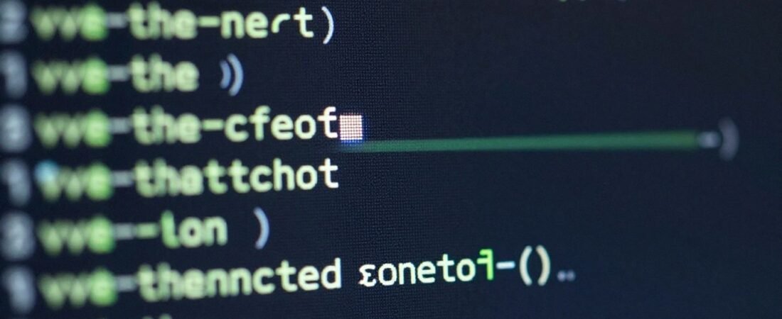 Affiliate marketing tracking pixels guide — A real beginner guide