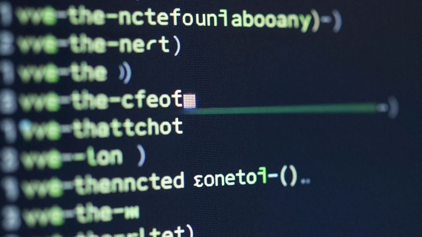 Affiliate marketing tracking pixels guide — A real beginner guide