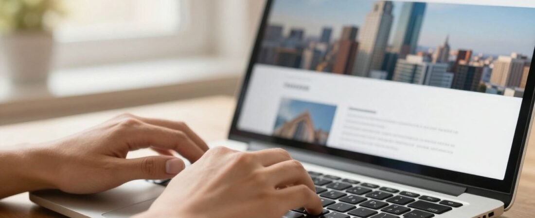 How to build backlinks for affiliate blog — Listen to me, here’s the simple way to do it