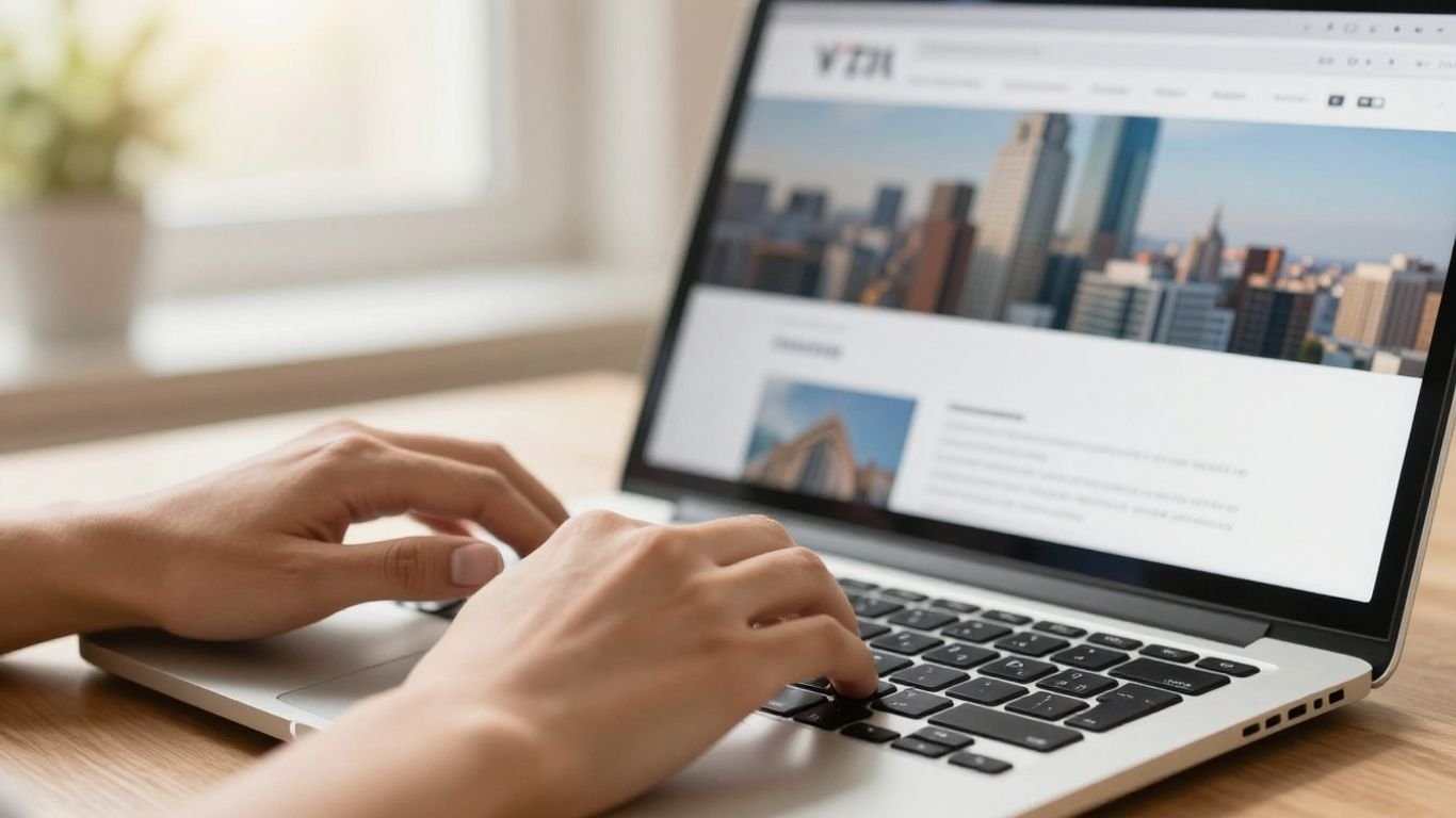 How to build backlinks for affiliate blog — Listen to me, here’s the simple way to do it