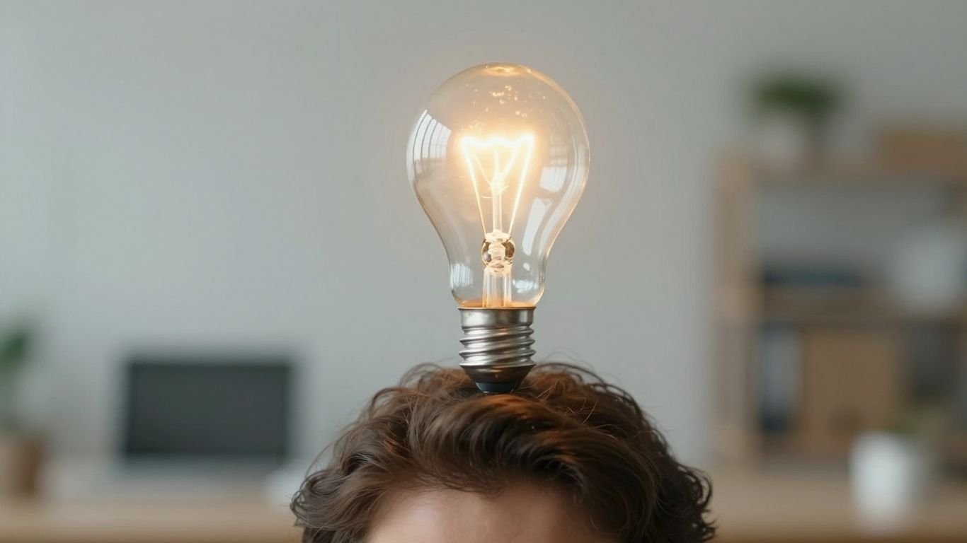 Affiliate marketing mindset shift — A real beginner guide