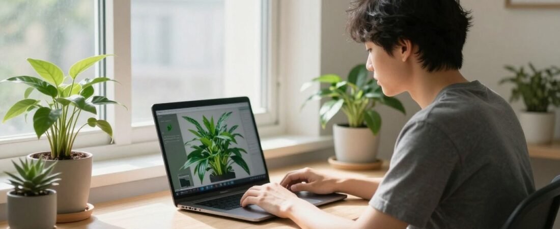 Affiliate marketing patience strategy — A real beginner guide