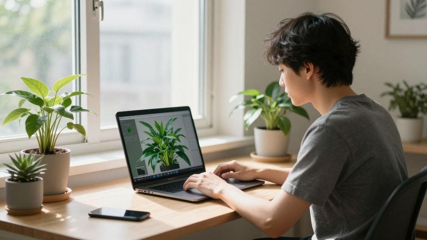 Affiliate marketing patience strategy — A real beginner guide