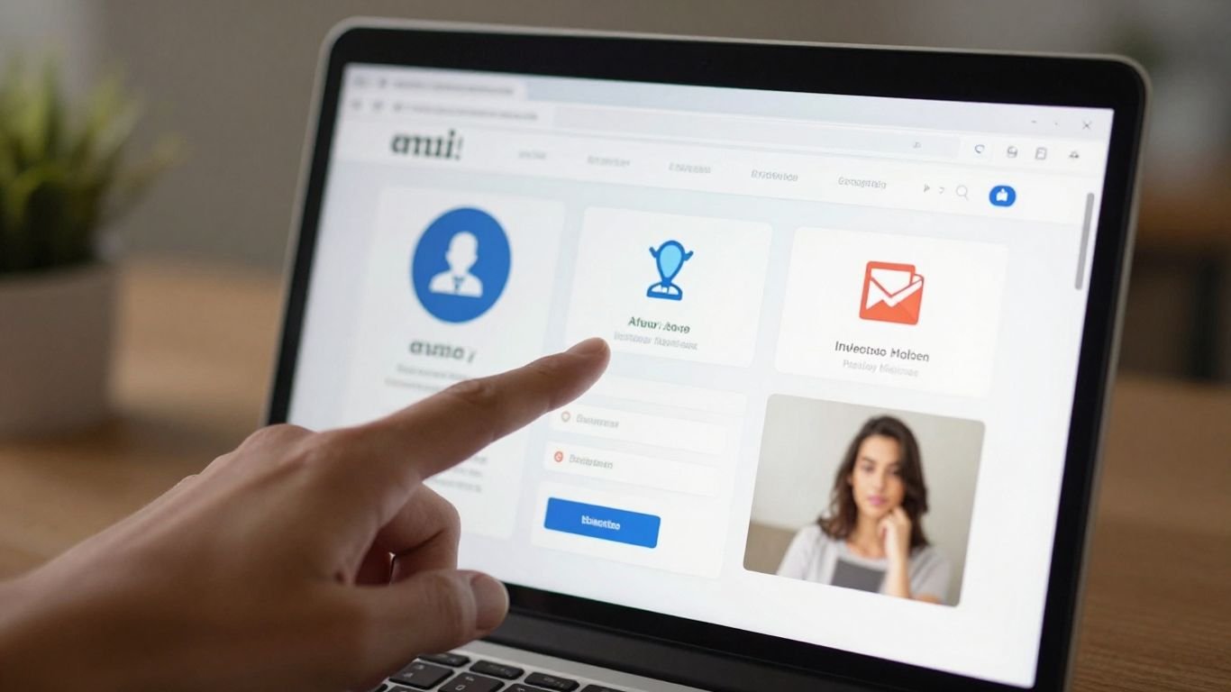 Affiliate marketing email integration tools — A real beginner guide