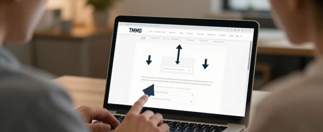 Affiliate marketing retargeting strategy — A real beginner guide