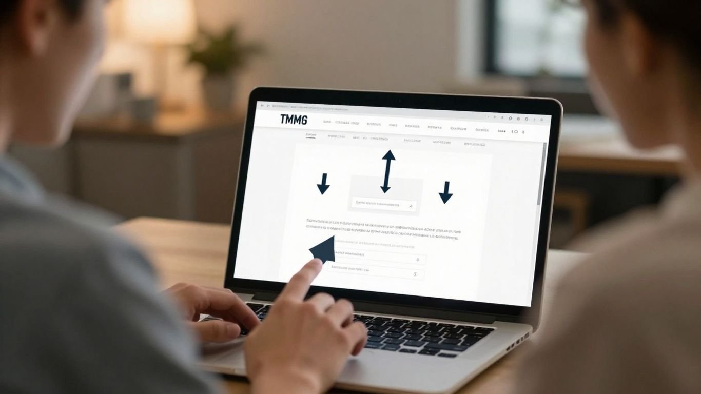 Affiliate marketing retargeting strategy — A real beginner guide