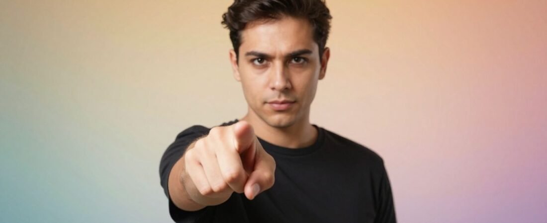 How to increase affiliate conversions — Listen to me, here’s the simple way to do it