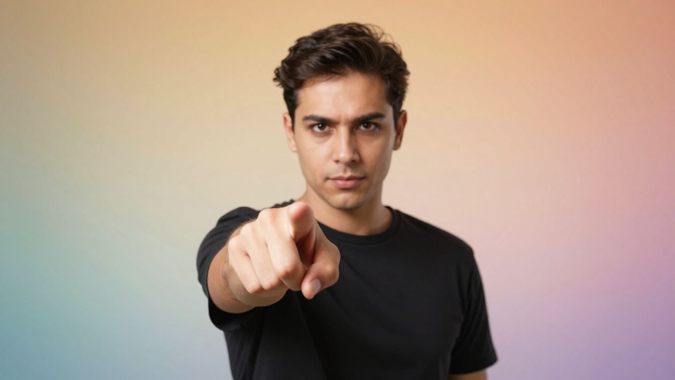 How to increase affiliate conversions — Listen to me, here’s the simple way to do it