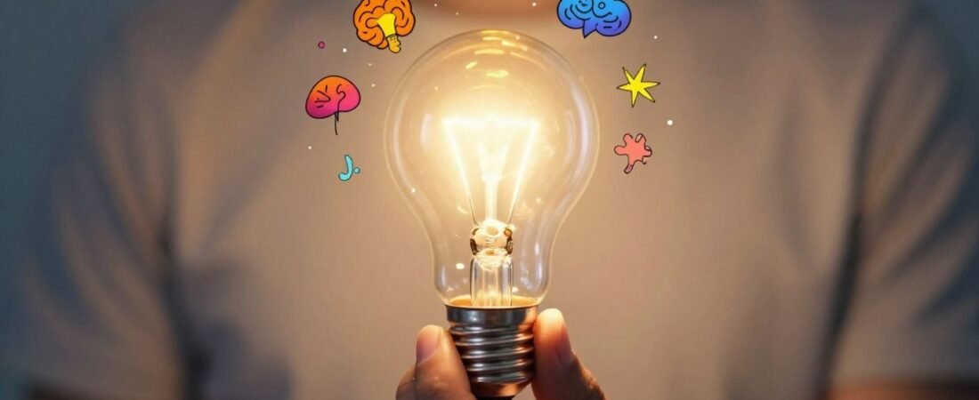 Affiliate marketing psychological triggers — A real beginner guide