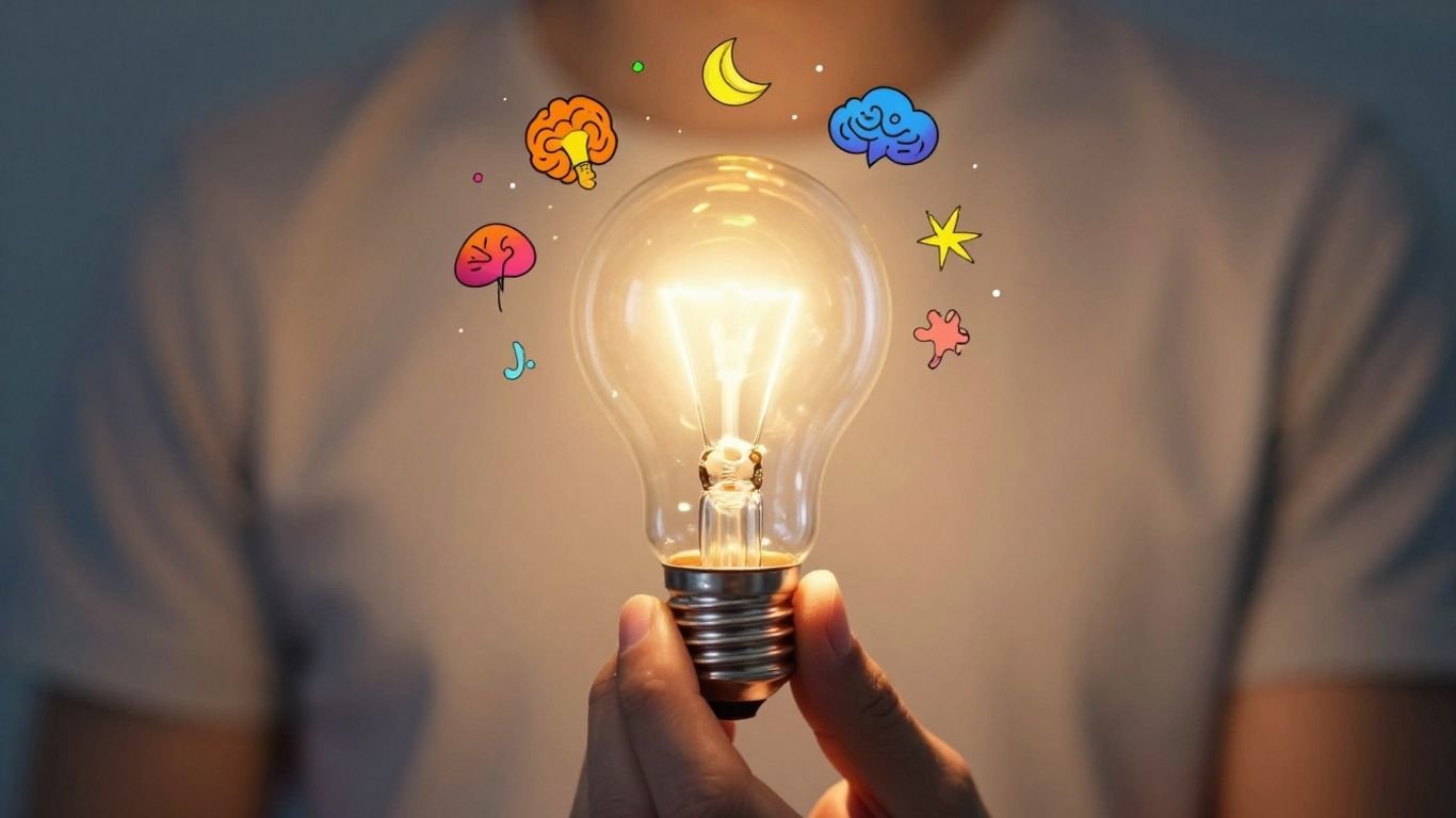 Affiliate marketing psychological triggers — A real beginner guide