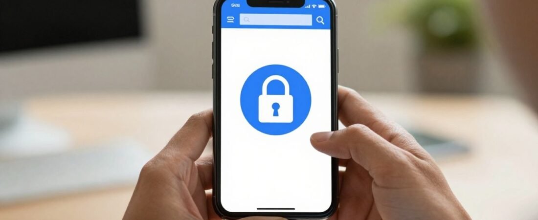 Affiliate marketing trust building techniques — A real beginner guide