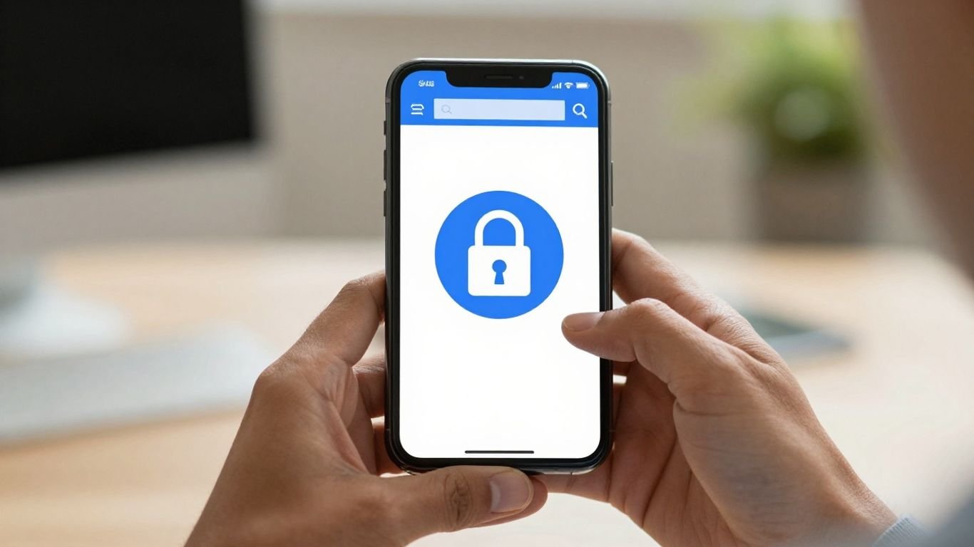 Affiliate marketing trust building techniques — A real beginner guide