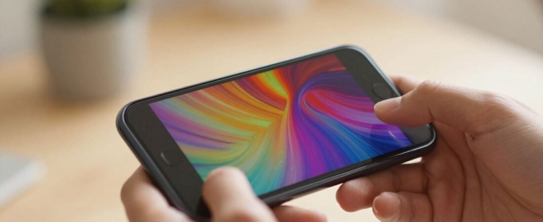 Affiliate marketing conversion rate benchmarks — A real beginner guide