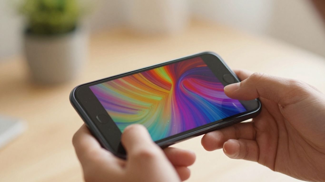 Affiliate marketing conversion rate benchmarks — A real beginner guide