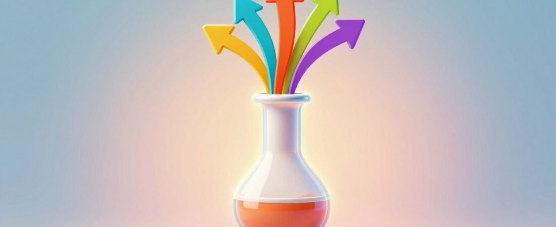 Affiliate marketing quiz funnel strategy — A real beginner guide