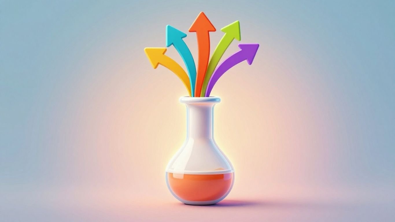 Affiliate marketing quiz funnel strategy — A real beginner guide