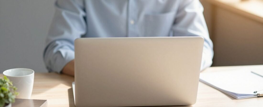 How to stay consistent in affiliate marketing — Listen to me, here’s the simple way to do it