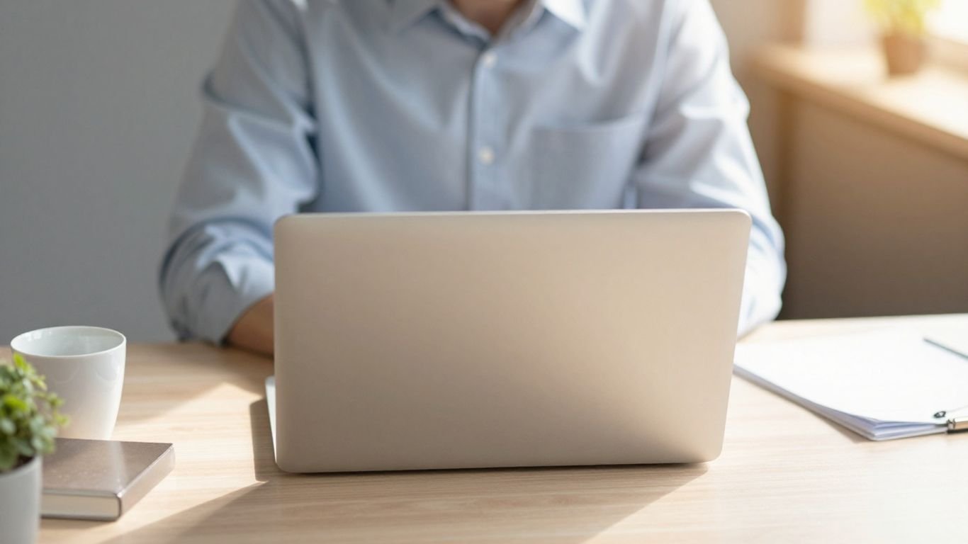 How to stay consistent in affiliate marketing — Listen to me, here’s the simple way to do it