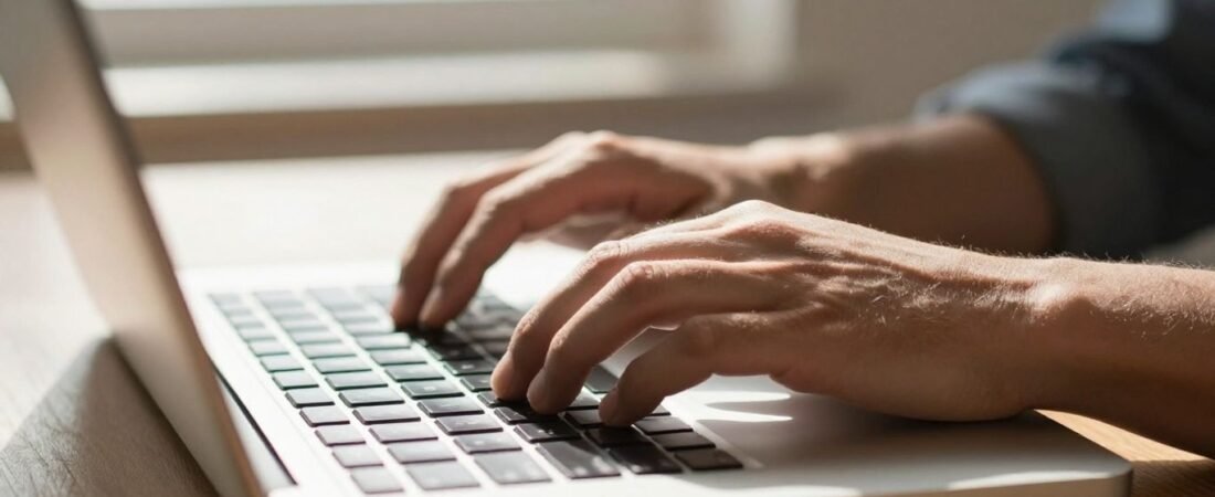 Affiliate marketing email copy tips — A real beginner guide