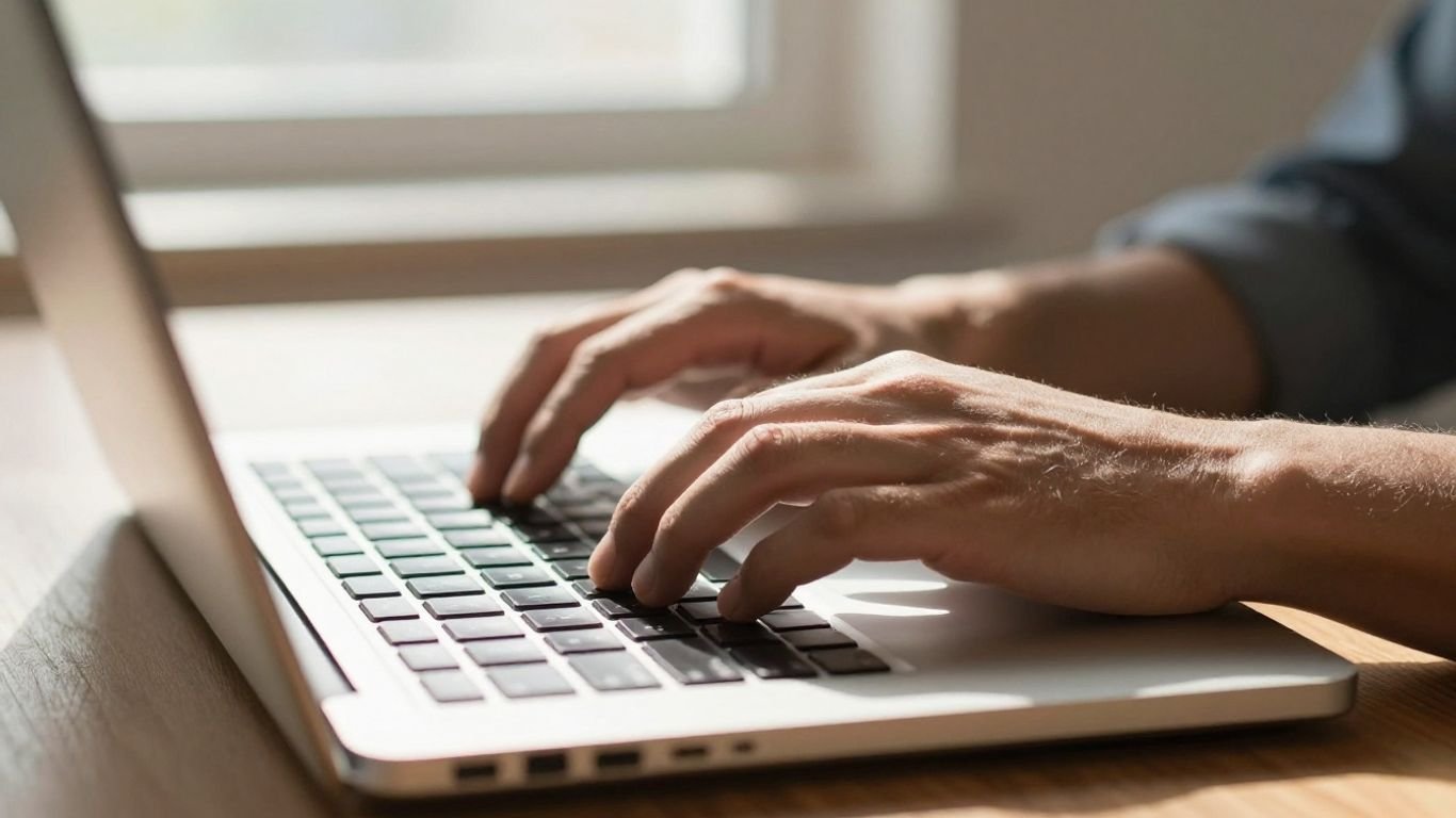 Affiliate marketing email copy tips — A real beginner guide