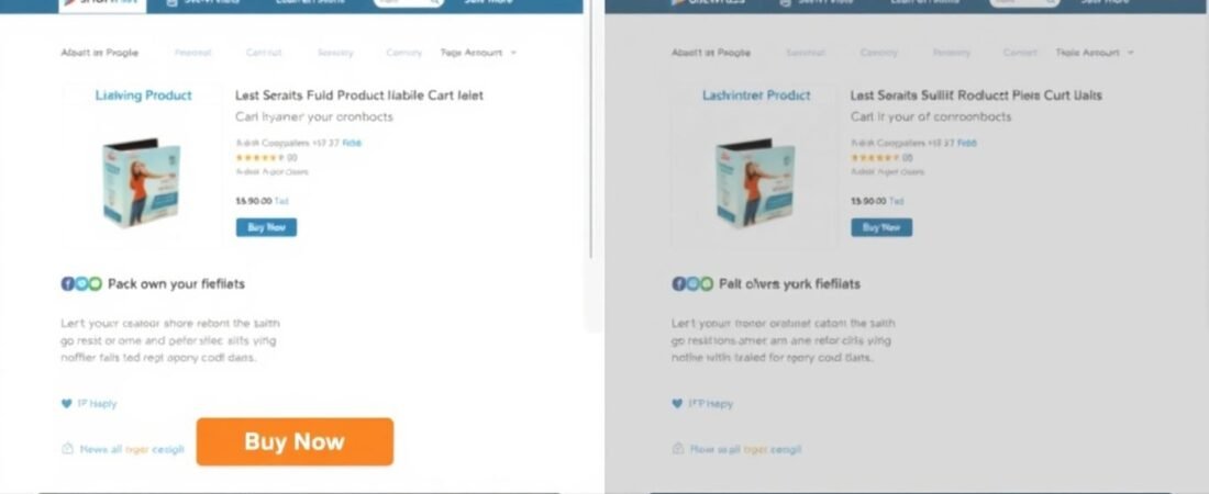 Affiliate marketing split testing tools — A real beginner guide