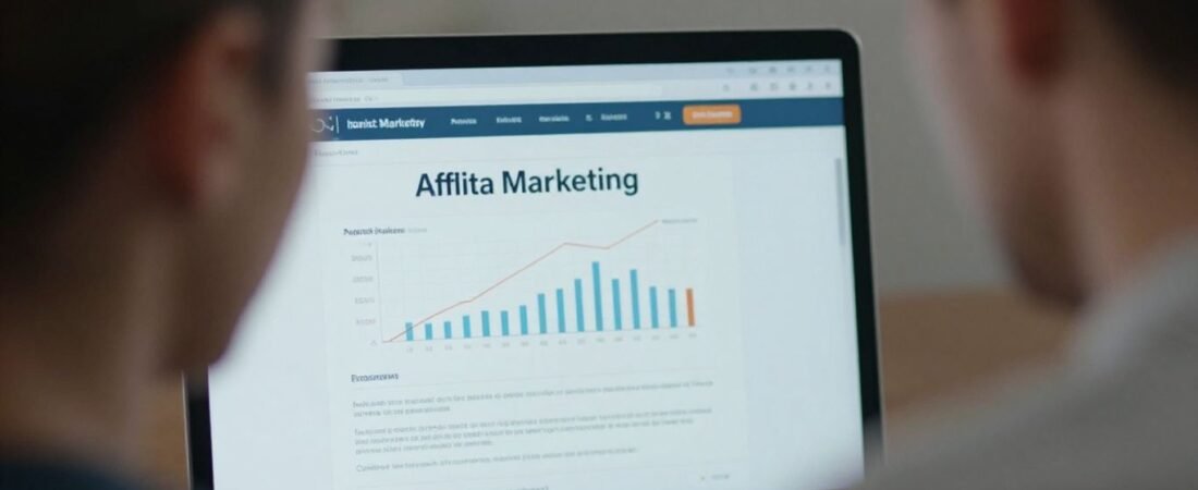 Overcoming imposter syndrome in affiliate marketing — A real beginner guide