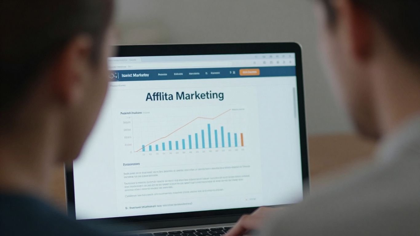 Overcoming imposter syndrome in affiliate marketing — A real beginner guide