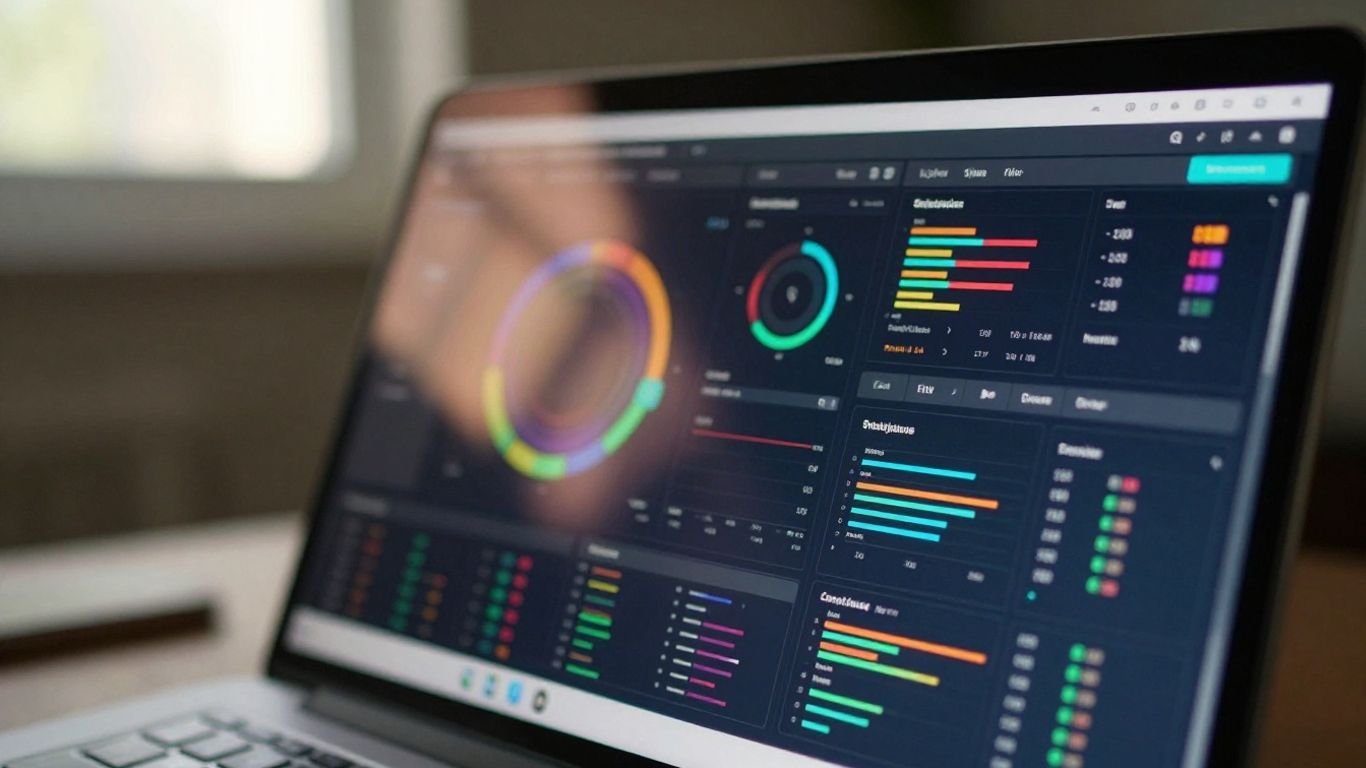 Affiliate marketing analytics setup guide — A real beginner guide