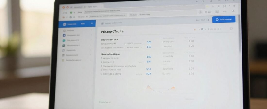 Best tracking software for affiliate marketing — What actually works for beginners