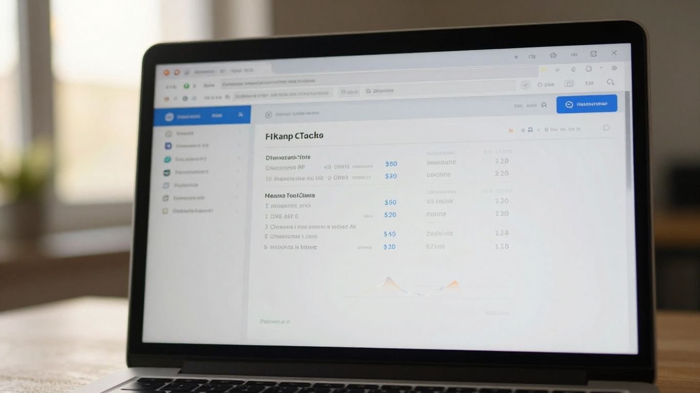 Best tracking software for affiliate marketing — What actually works for beginners
