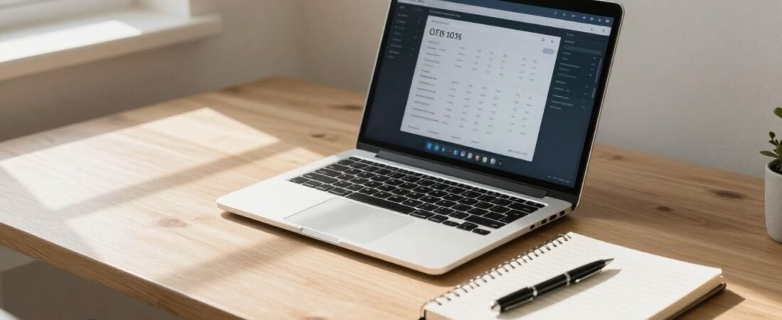 Affiliate marketing workflow tools — A real beginner guide