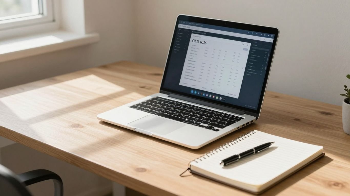 Affiliate marketing workflow tools — A real beginner guide