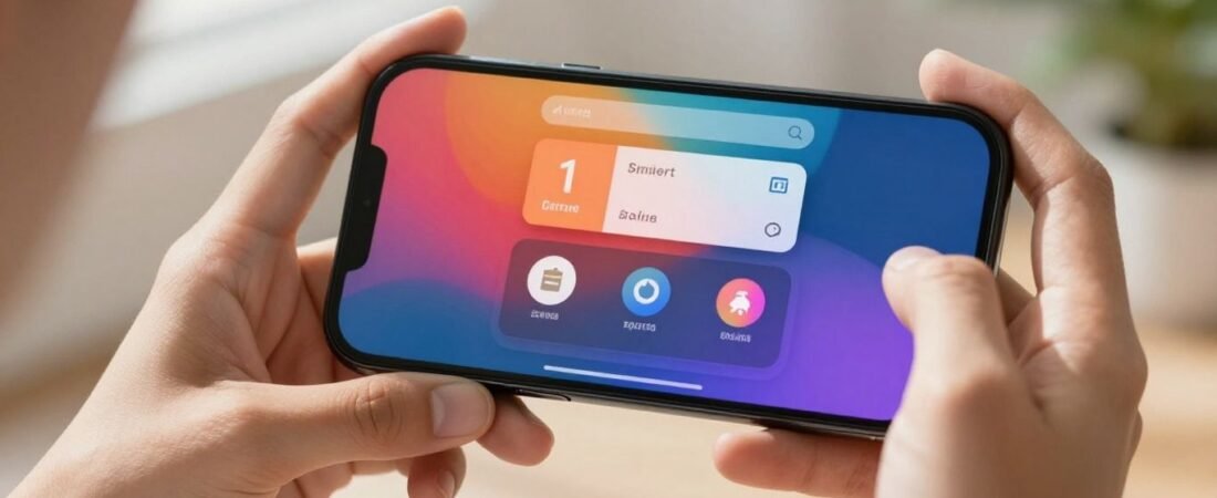 Best analytics tools for affiliates — What actually works for beginners