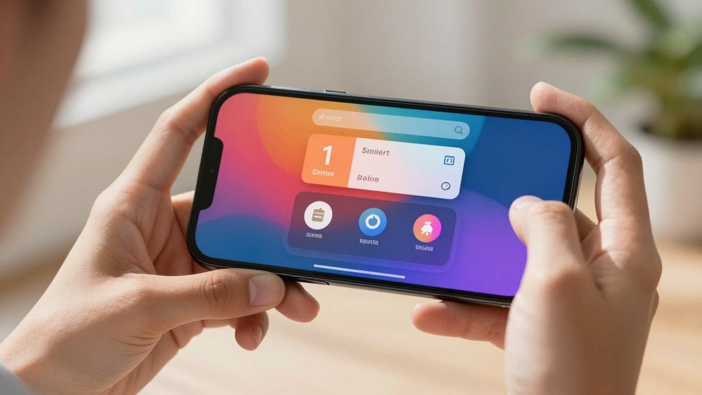 Best analytics tools for affiliates — What actually works for beginners