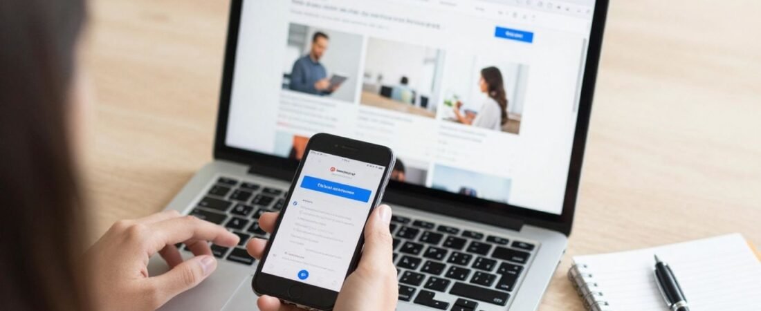 Pinterest affiliate marketing strategy — A real beginner guide