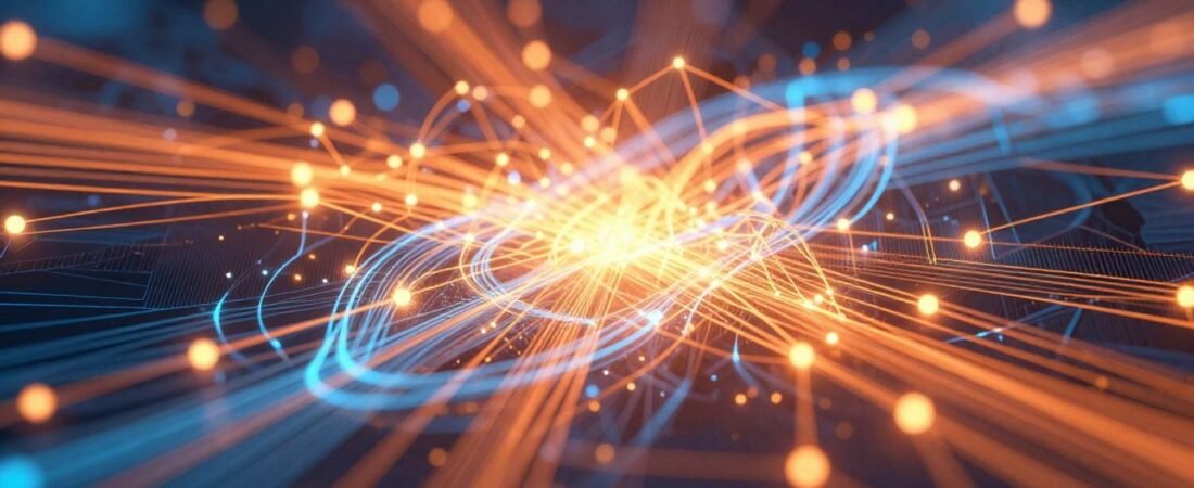 Affiliate marketing heatmap tools — A real beginner guide