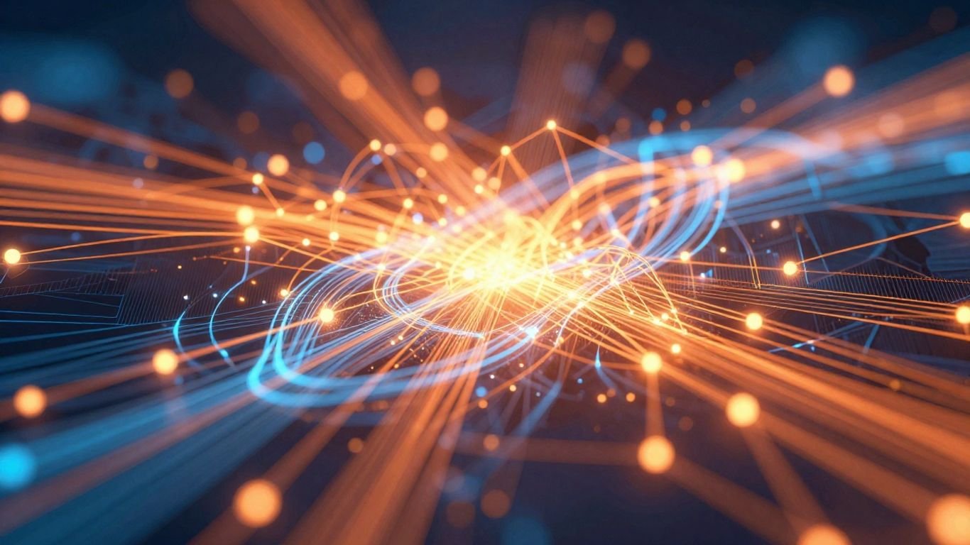 Affiliate marketing heatmap tools — A real beginner guide