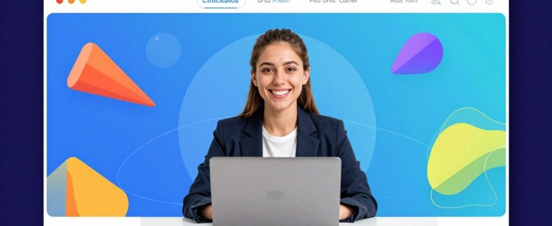 Affiliate marketing webinar funnel strategy — A real beginner guide