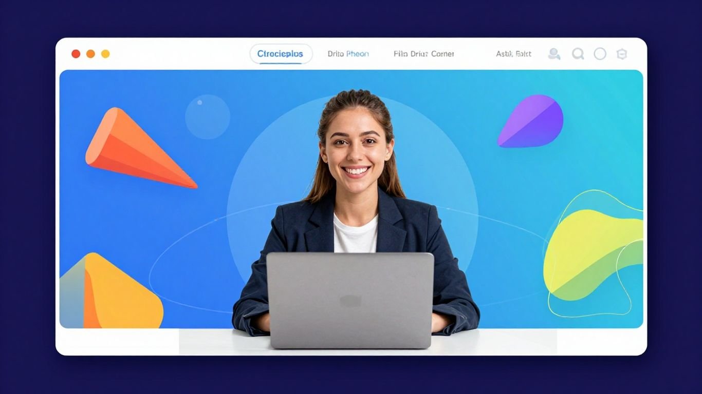 Affiliate marketing webinar funnel strategy — A real beginner guide