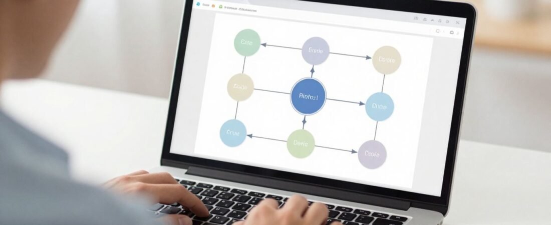 Affiliate marketing automation blueprint — A real beginner guide