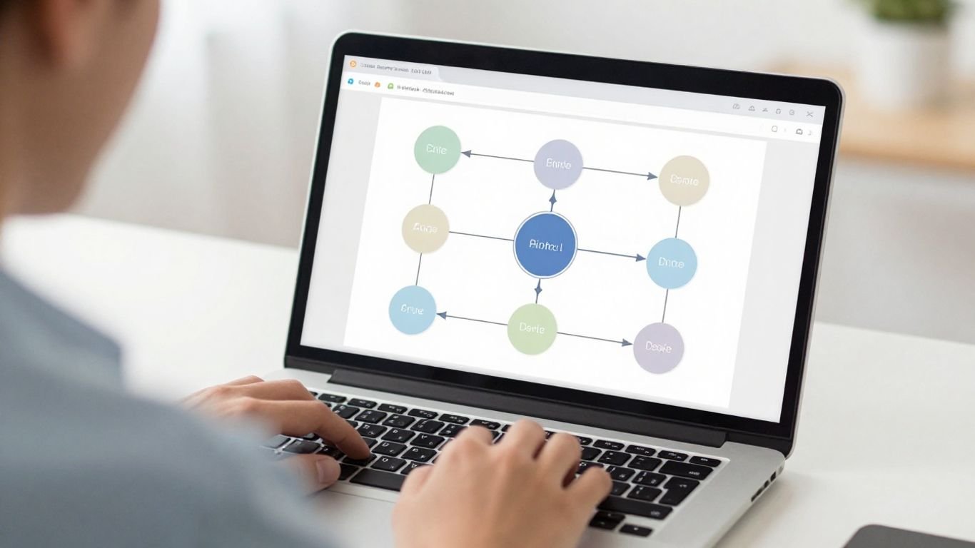 Affiliate marketing automation blueprint — A real beginner guide