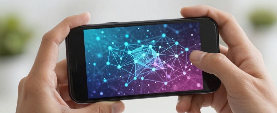 Affiliate marketing conversion optimization — A real beginner guide