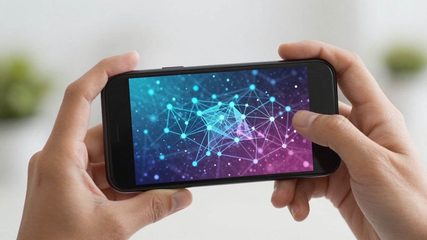 Affiliate marketing conversion optimization — A real beginner guide