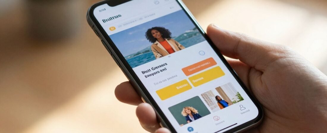 Affiliate marketing cta best practices — A real beginner guide