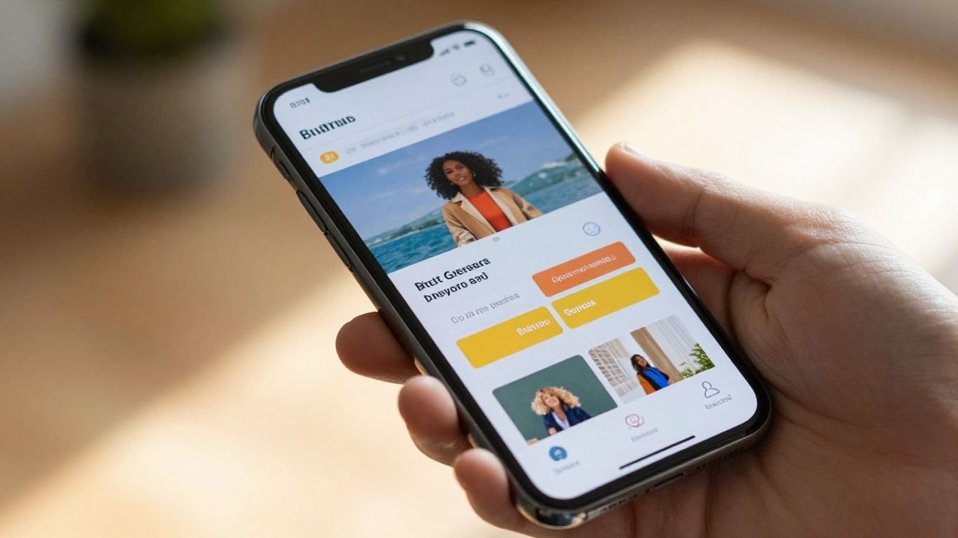 Affiliate marketing cta best practices — A real beginner guide