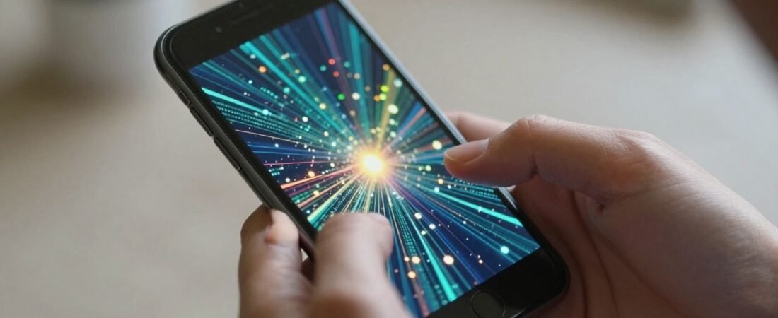 Affiliate marketing conversion metrics — A real beginner guide