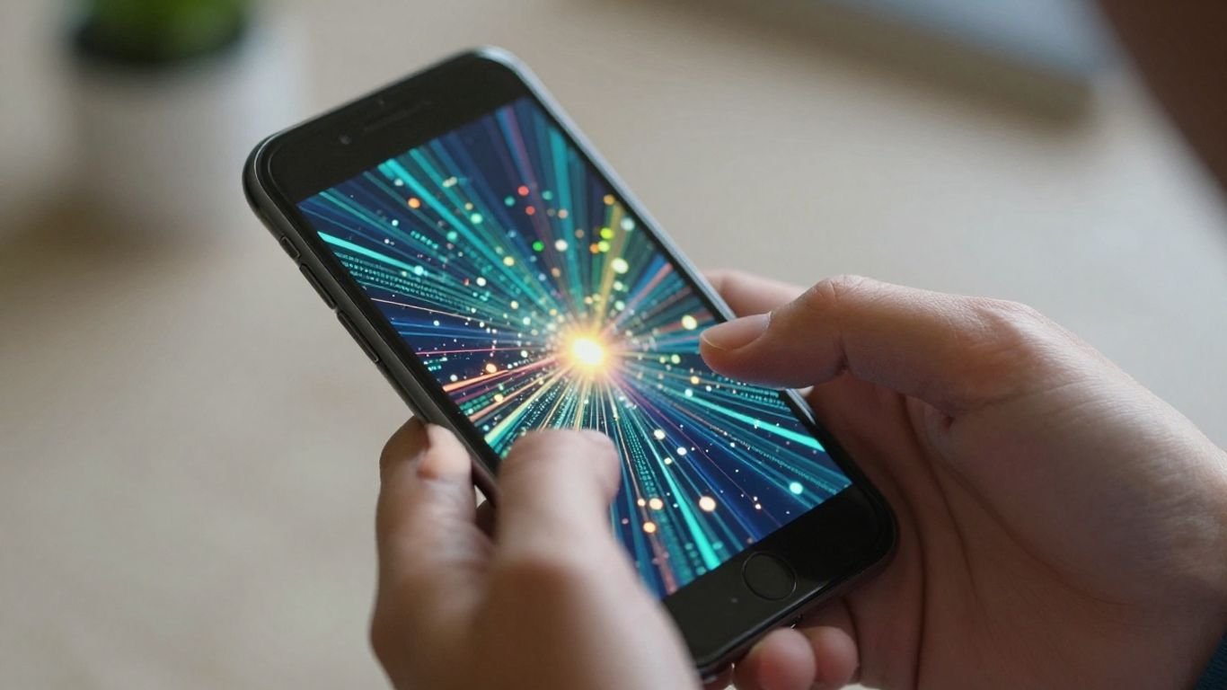 Affiliate marketing conversion metrics — A real beginner guide