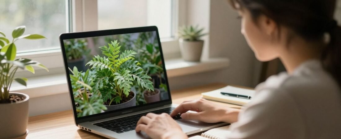 Affiliate marketing long term customer value — A real beginner guide