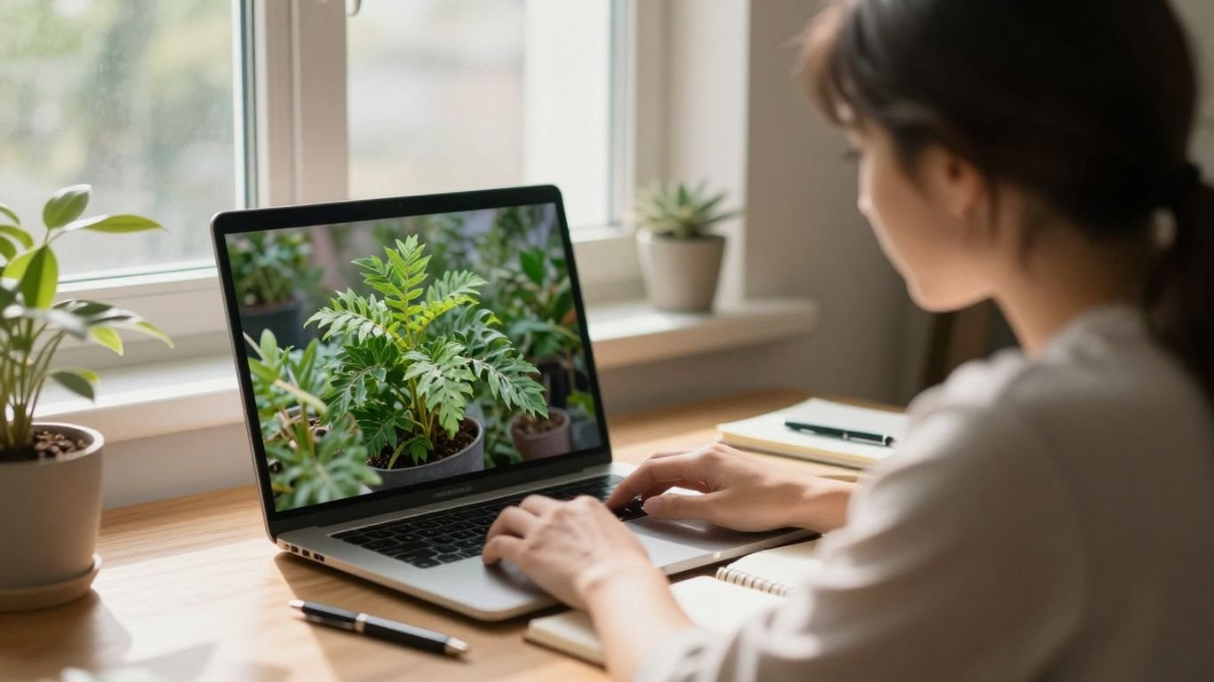 Affiliate marketing long term customer value — A real beginner guide