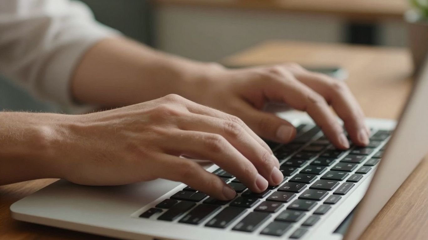 How to write affiliate product reviews that convert — Listen to me, here’s the simple way to do it